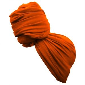 Headwrap - Turban - Head Scarf - HeadScarves